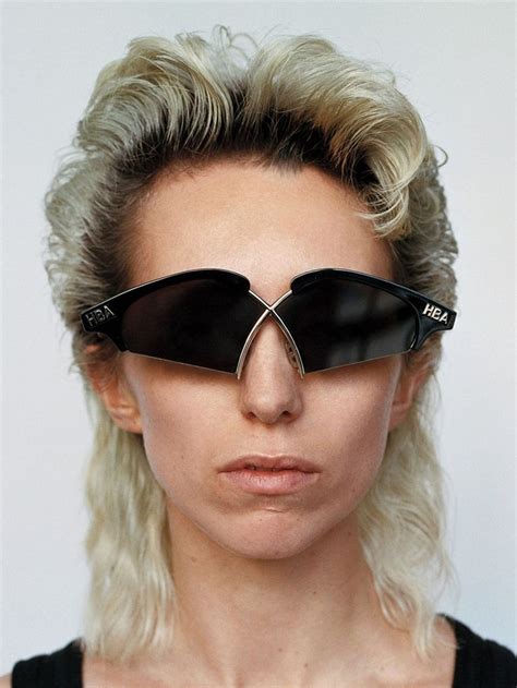 90s style sunglasses|More.